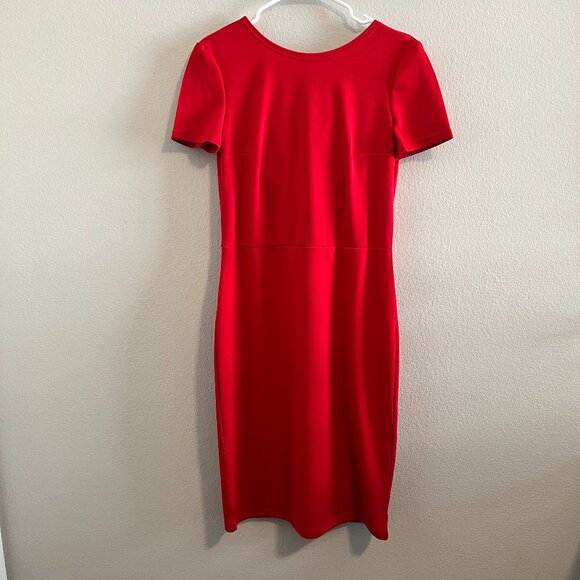 Karen Styl Dress - Sz XL (NWT) - Picture 1 of 6